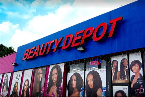 beauty depot|beauty depot locations.